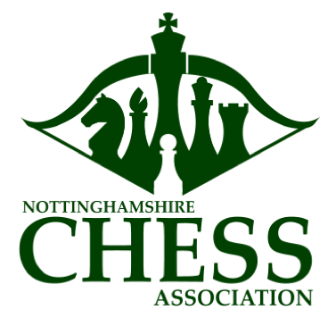 Notts Chess Association